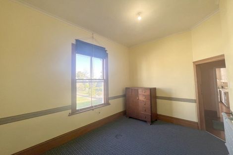 Photo of property in 4 John Street, Petone, Lower Hutt, 5012