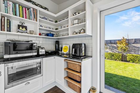 Photo of property in 62 Bretts Road, St Albans, Christchurch, 8052