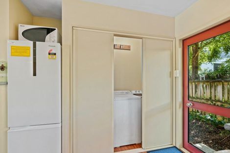 Photo of property in 14a Bath Street, Hanmer Springs, 7334