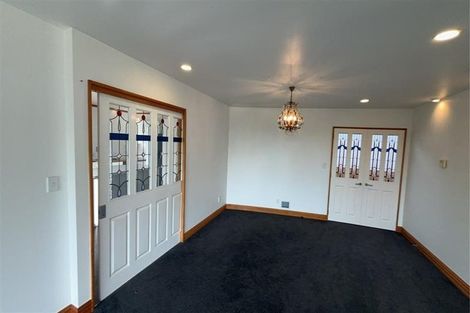 Photo of property in 44b Victoria Road, New Plymouth, 4310