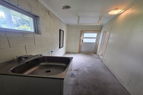 Photo of property in 3/30 Rata Street, New Lynn, Auckland, 0600