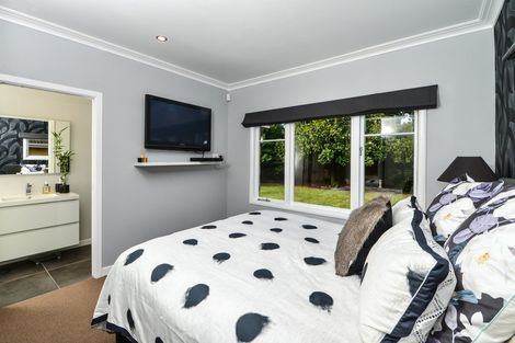 Photo of property in 20 Taylor Terrace, St Andrews, Hamilton, 3200