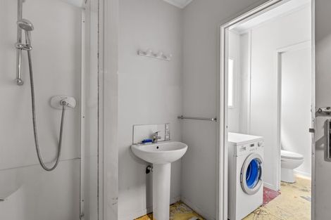 Photo of property in 115 State Highway 1, Wellsford, 0974