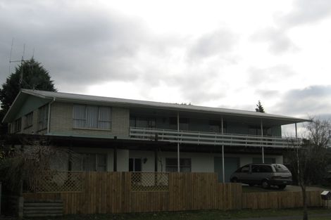 Photo of property in 42 Hazelwood Avenue, Dinsdale, Hamilton, 3204