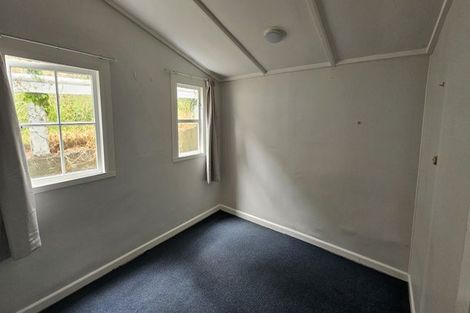 Photo of property in 120 Mein Street, Newtown, Wellington, 6021