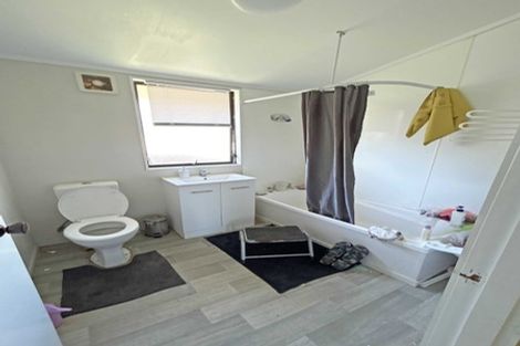 Photo of property in 61 Carrington Avenue, Silverdale, Hamilton, 3216