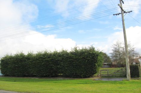 Photo of property in 11 Nightingale Street, Wyndham, 9831