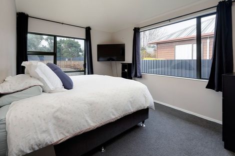 Photo of property in 11a Polstead Road, Stoke, Nelson, 7011