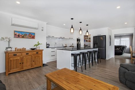 Photo of property in 98 Wairau Drive, Tikipunga, Whangarei, 0112