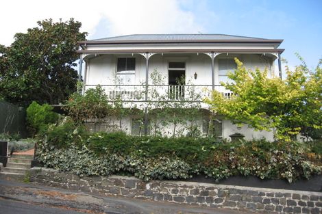 Photo of property in 7 Mamie Street, Remuera, Auckland, 1050