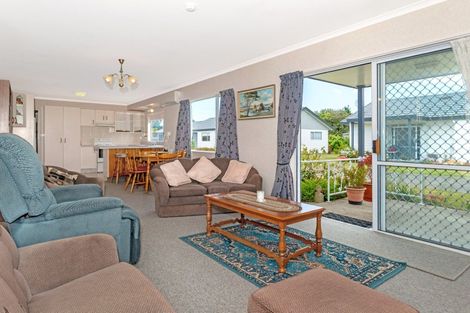 Photo of property in 7/690 Gladstone Road, Te Hapara, Gisborne, 4010