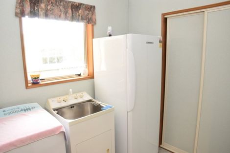 Photo of property in 132 Exmouth Street, Waverley, Invercargill, 9810