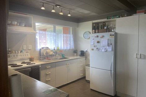 Photo of property in 30 Union Street, Victoria, Rotorua, 3010