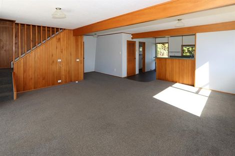 Photo of property in 125 Sunset Road, Mangakakahi, Rotorua, 3015