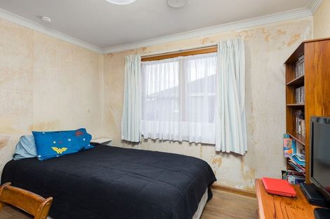 Photo of property in 47 Rhodes Street, Waimate, 7924