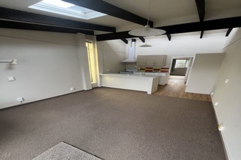 Photo of property in 22/758 High Street, Boulcott, Lower Hutt, 5011