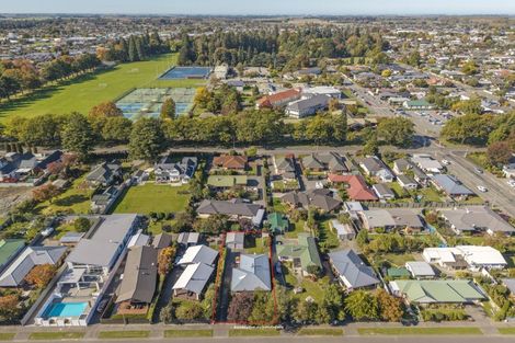 Photo of property in 12 Reid Crescent, Allenton, Ashburton, 7700