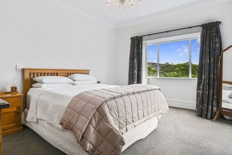 Photo of property in 5 Brickworks Lane, Huntsbury, Christchurch, 8022