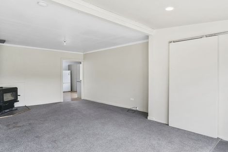 Photo of property in 826 Brighton Road, Ocean View, Dunedin, 9035