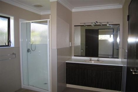 Photo of property in 78 Waratah Street, Matua, Tauranga, 3110