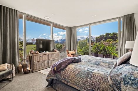 Photo of property in 6 Caldwell Lane, Lake Hayes, Queenstown, 9371
