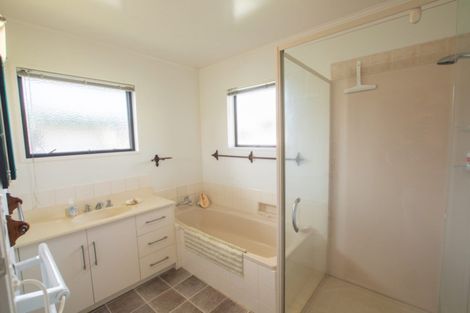 Photo of property in 17b Laing Place, Otumoetai, Tauranga, 3110