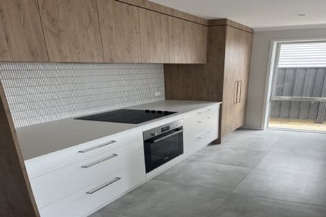 Photo of property in 4 Ash Lane, Omokoroa, 3114