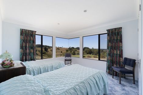 Photo of property in 326 Golden Hills Road, Appleby, Richmond, 7081