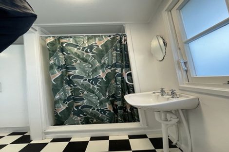 Photo of property in 25 Kowhai Street, Mount Eden, Auckland, 1024