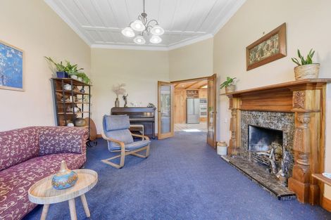 Photo of property in 77 Whitby Road, Wakefield, 7025