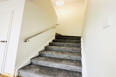 Photo of property in 48b Orion Street, Papakura, 2110