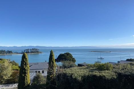 Photo of property in 28 Victoria Road, Stepneyville, Nelson, 7010