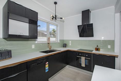 Photo of property in 67 King Street, Kensington, Whangarei, 0112