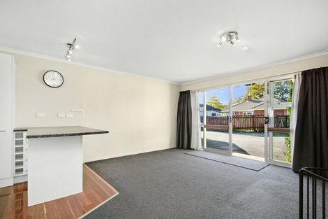 Photo of property in 2/16a Ranfurly Street, Trentham, Upper Hutt, 5018