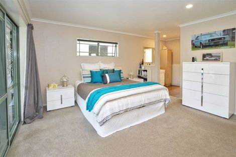 Photo of property in 5 Makepeace Place, Flagstaff, Hamilton, 3210