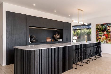 Photo of property in 13 Karere Avenue, Marshland, Christchurch, 8083