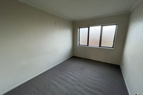 Photo of property in 102a Clyde Street, Hamilton East, Hamilton, 3216