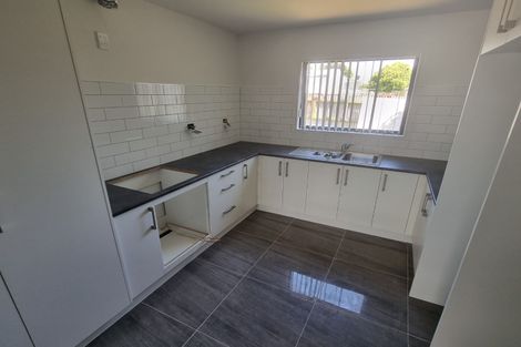 Photo of property in 27 Arbor Close, Manurewa, Auckland, 2102