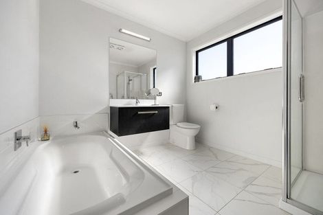 Photo of property in 11 Libeau Road, Chartwell, Hamilton, 3210