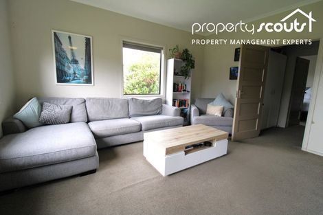 Photo of property in 89 Blanket Bay Road, Sawyers Bay, Port Chalmers, 9023