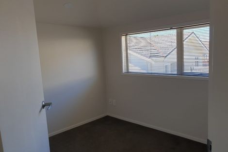 Photo of property in 9a Atua Street, Johnsonville, Wellington, 6037