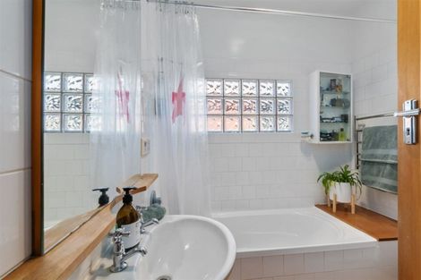 Photo of property in 26 Wyndham Street, Papanui, Christchurch, 8053