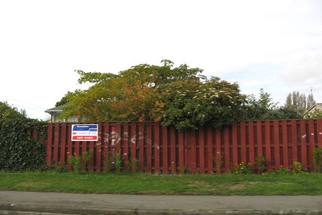 Photo of property in 34 Morrison Avenue, Northcote, Christchurch, 8052