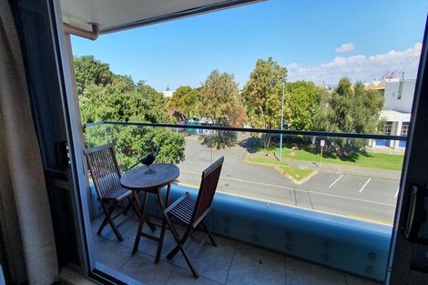 Photo of property in 306/36 Victoria Road, Mount Maunganui, 3116