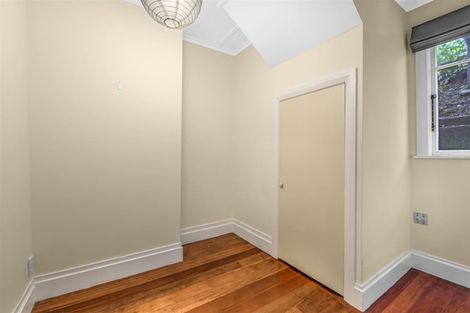 Photo of property in 17 Fifeshire Crescent, Stepneyville, Nelson, 7010