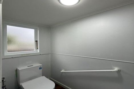 Photo of property in 8 Nikau Street, New Lynn, Auckland, 0600