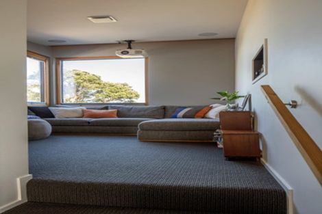 Photo of property in 79 Buckley Road, Southgate, Wellington, 6023