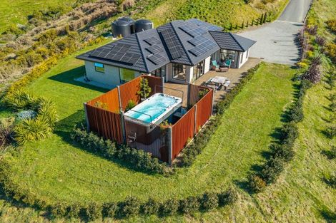 Photo of property in 187 Dublin Road, Wakefield, 7095