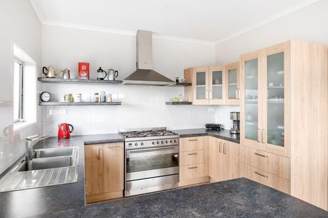 Photo of property in 509 Te Puke Quarry Road, Papamoa, Te Puke, 3183