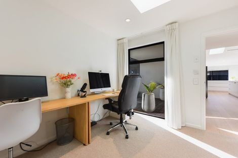 Photo of property in 99 Iwa Street, Mapua, 7005